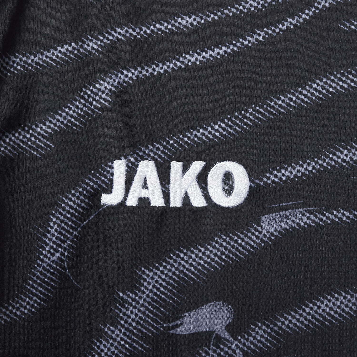 Dynamo Dresden 25-26 Away Black Jersey - Fans Version - UnitedFutballJersey