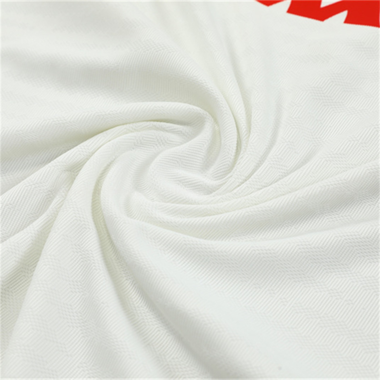 Liver.pool 25-26 Kids Long Sleeve Training Set - Player Version - White Top & Black Pants - UnitedFutballJersey