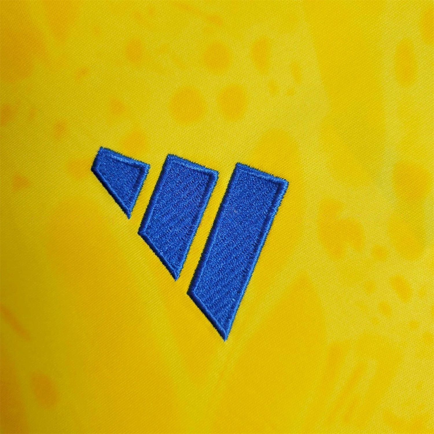 Women's Colombia 2026 Home Jersey - Fans Version - UnitedFutballJersey