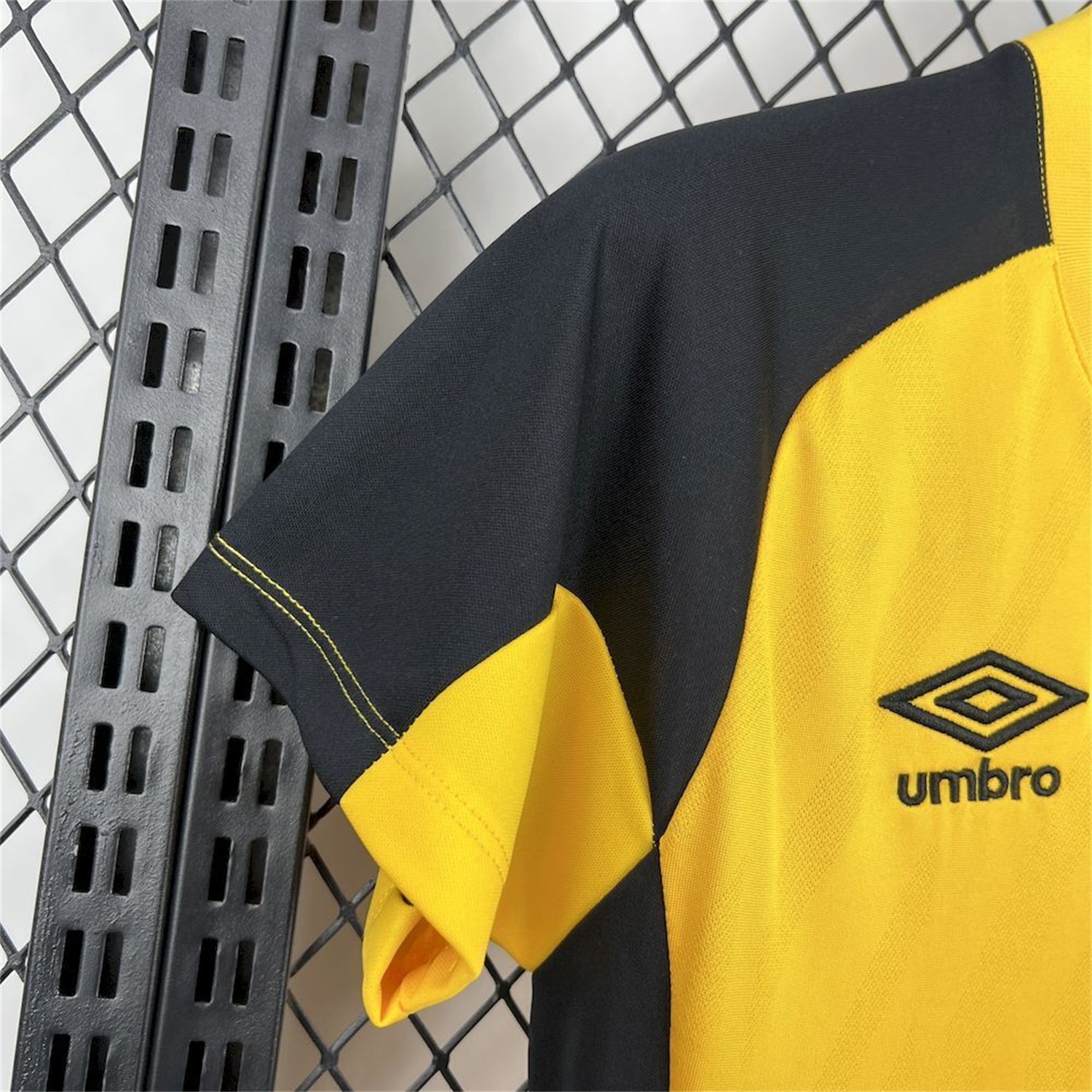 Women's Recife 25-26 Away Unsponsored Jersey - UnitedFutballJersey