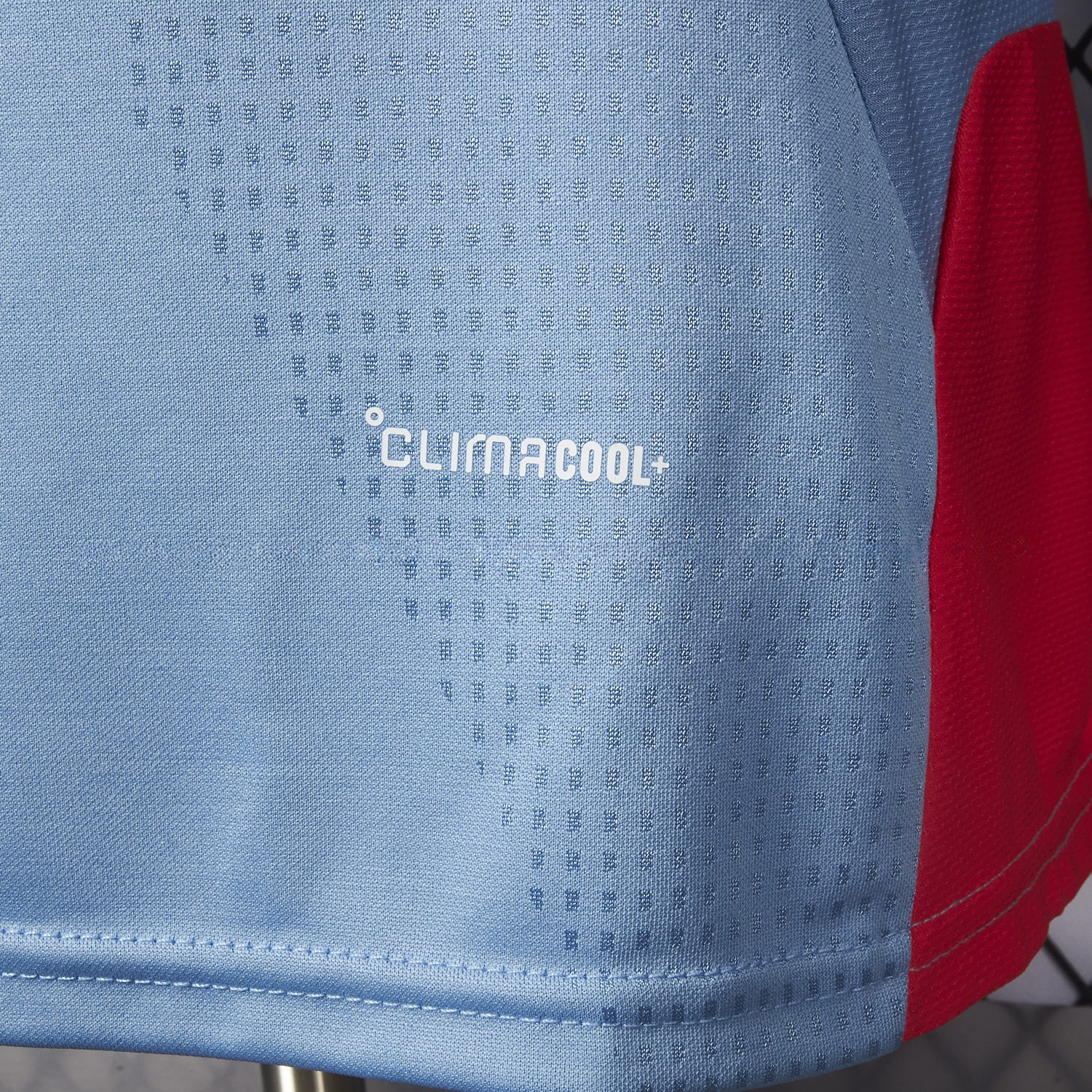 Japan 2026 Away Blue Jersey - Player Version - UnitedFutballJersey