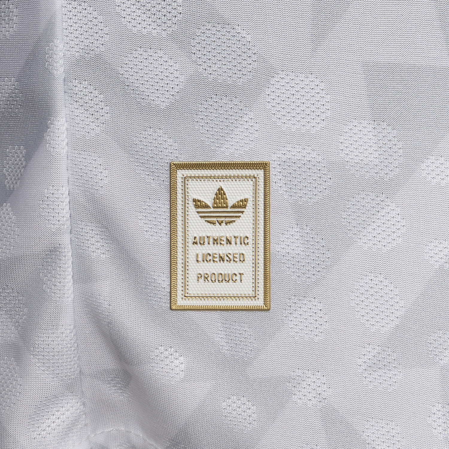 Mexico 2026 Away Jersey - Player Version - UnitedFutballJersey