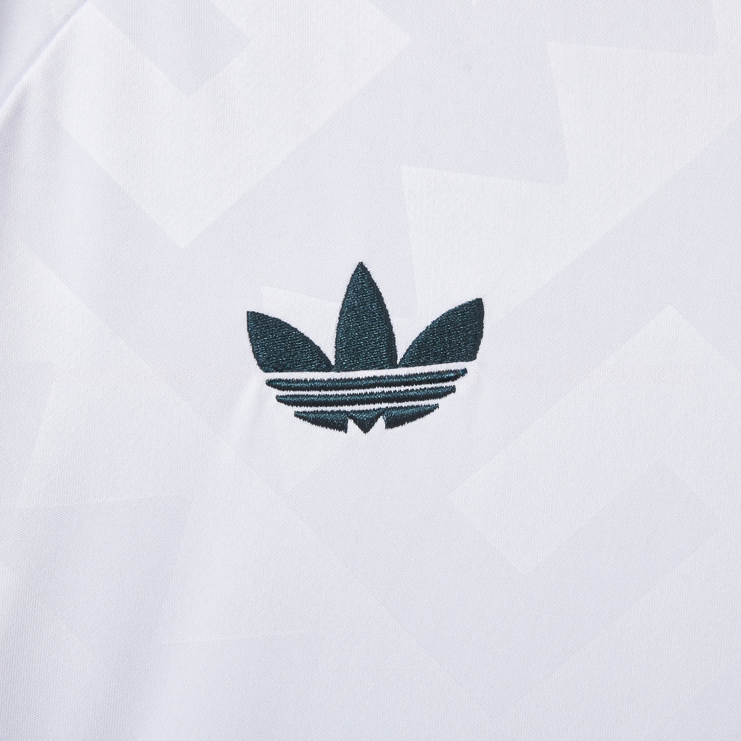 Mexico 2026 Away Jersey - Fans Version - UnitedFutballJersey