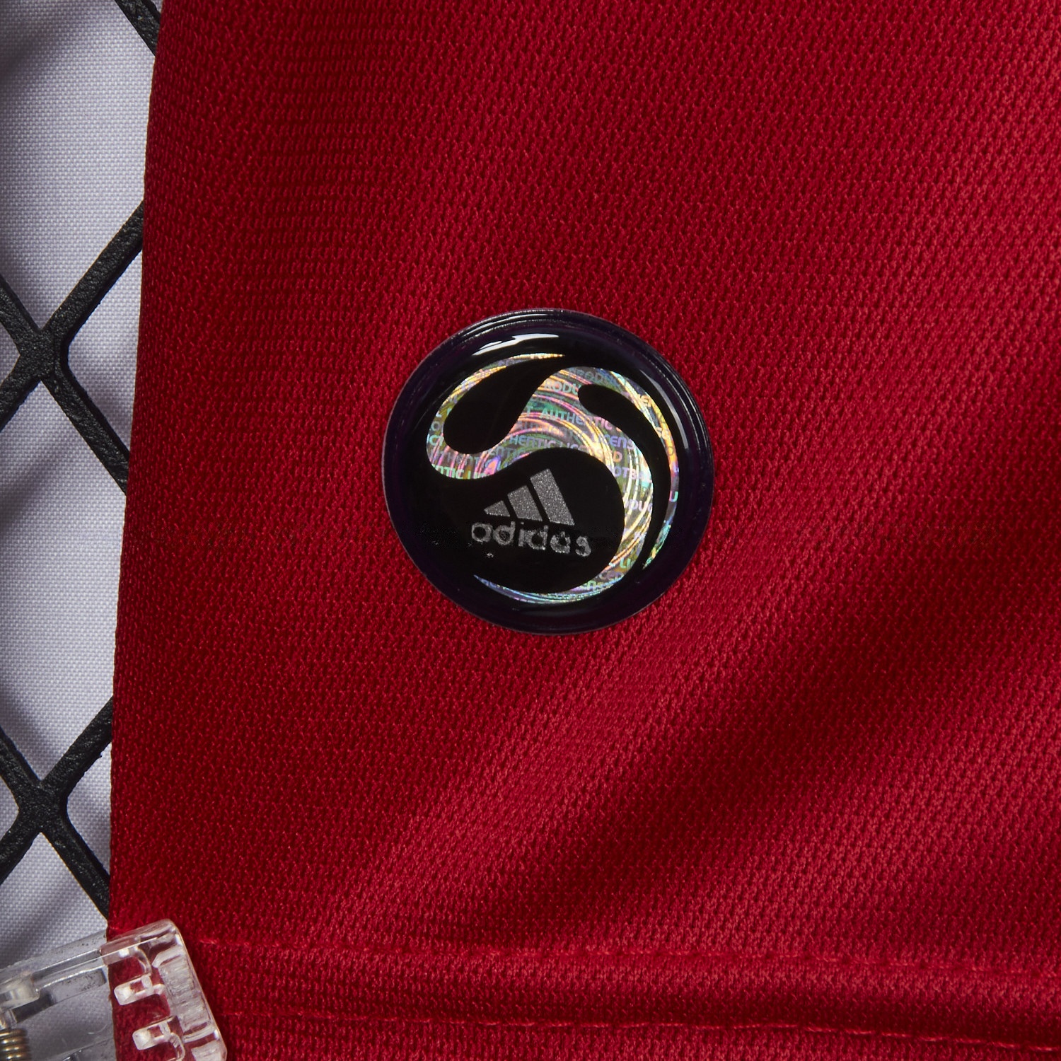 Retro Germany 2008 Away Jersey - UnitedFutballJersey