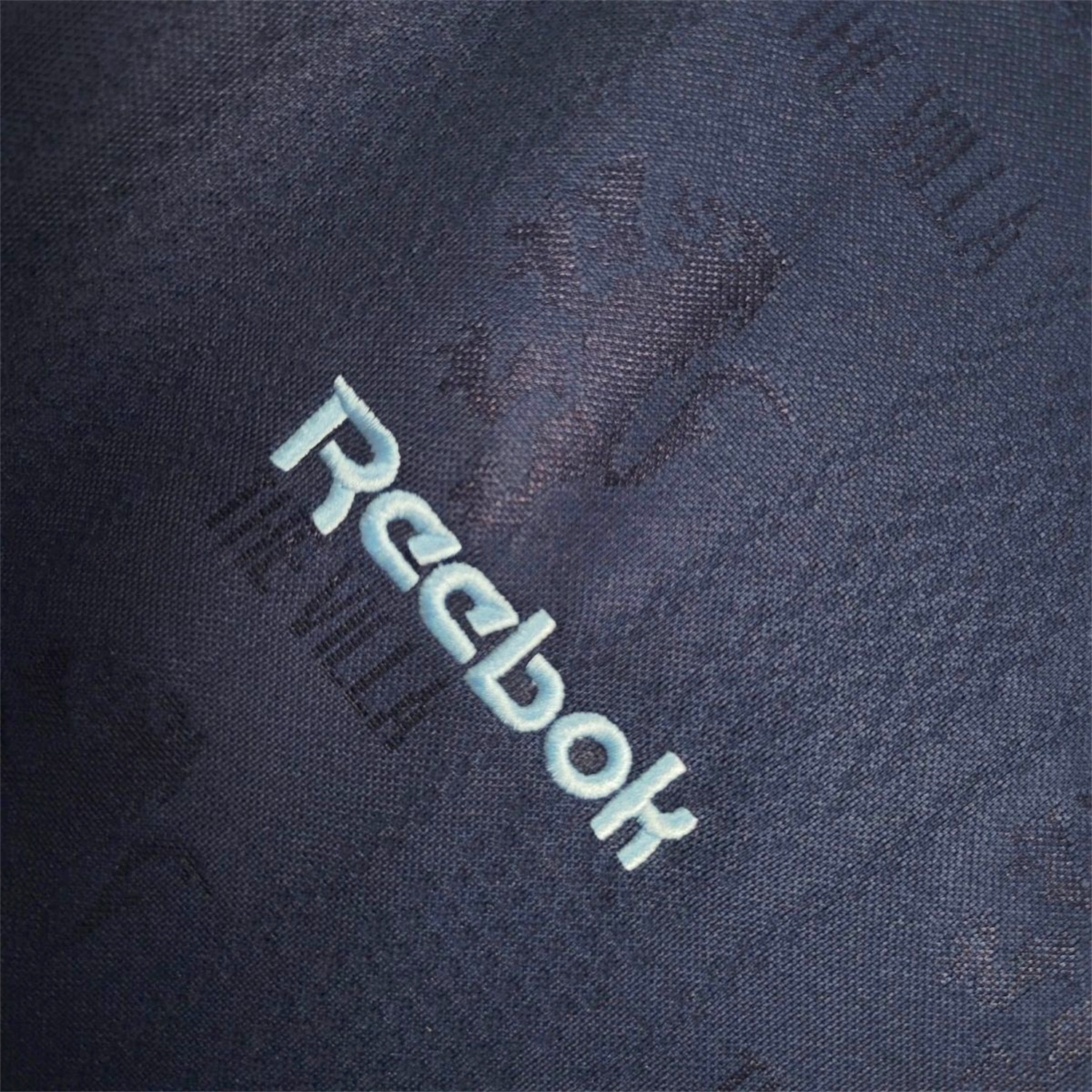 Retro Aston Villa 1995-97 Away Jersey - UnitedFutballJersey
