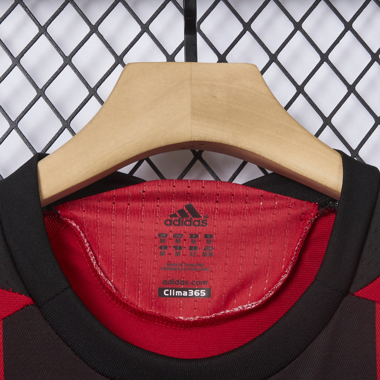 Retro Germany 2008 Away Jersey - UnitedFutballJersey
