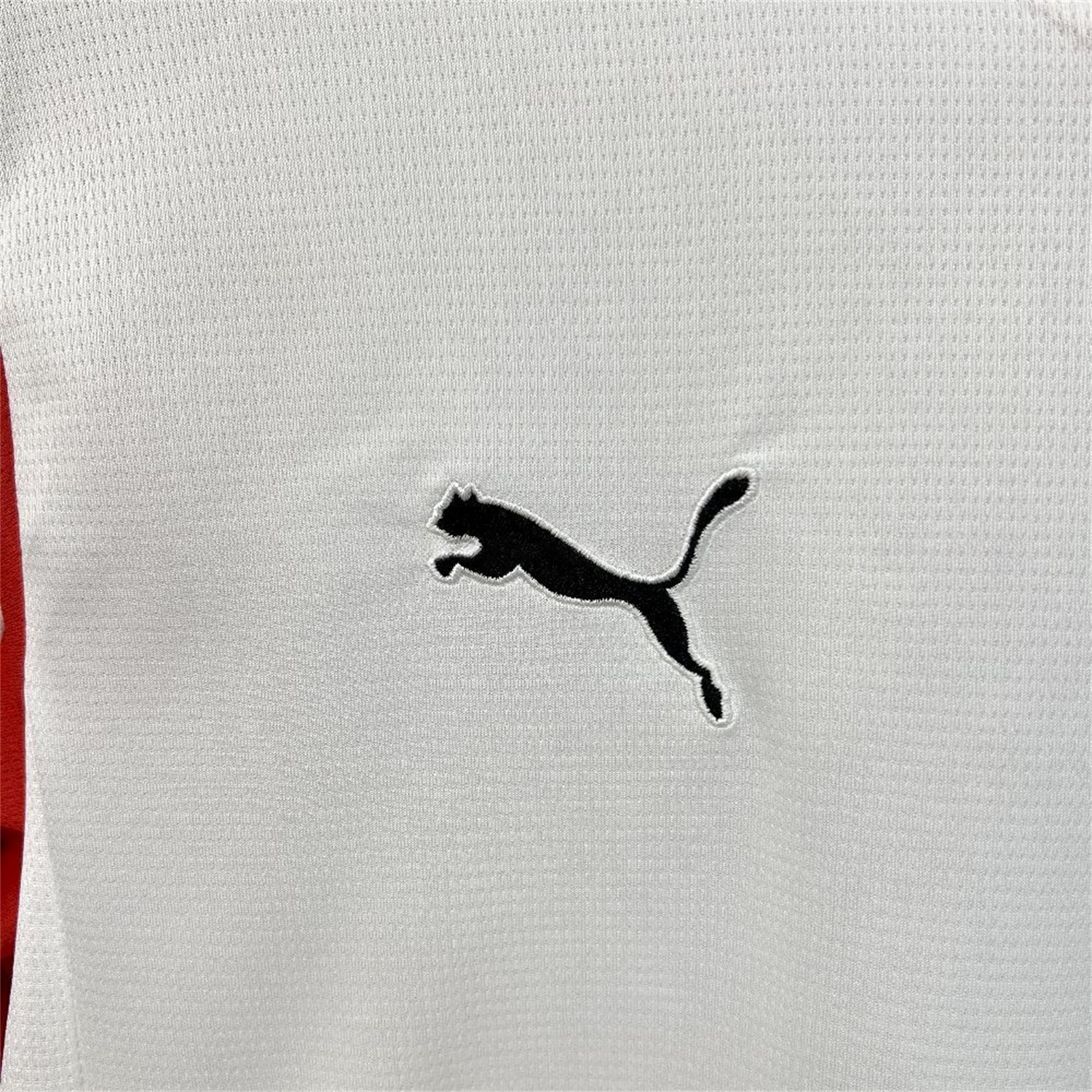 Sporting Gijon 25-26 Third Jersey - Fans Version - UnitedFutballJersey