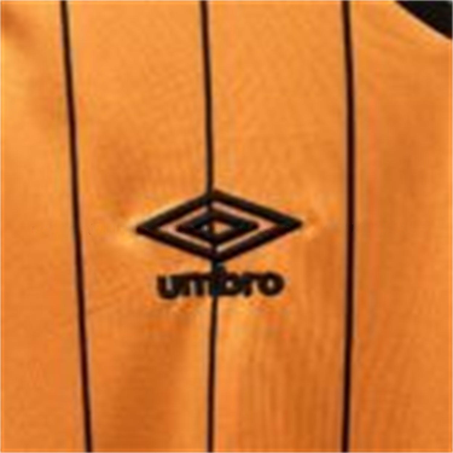 Retro Wolverhampton Wanderers Wolves 1985-86 Home Jersey - UnitedFutballJersey
