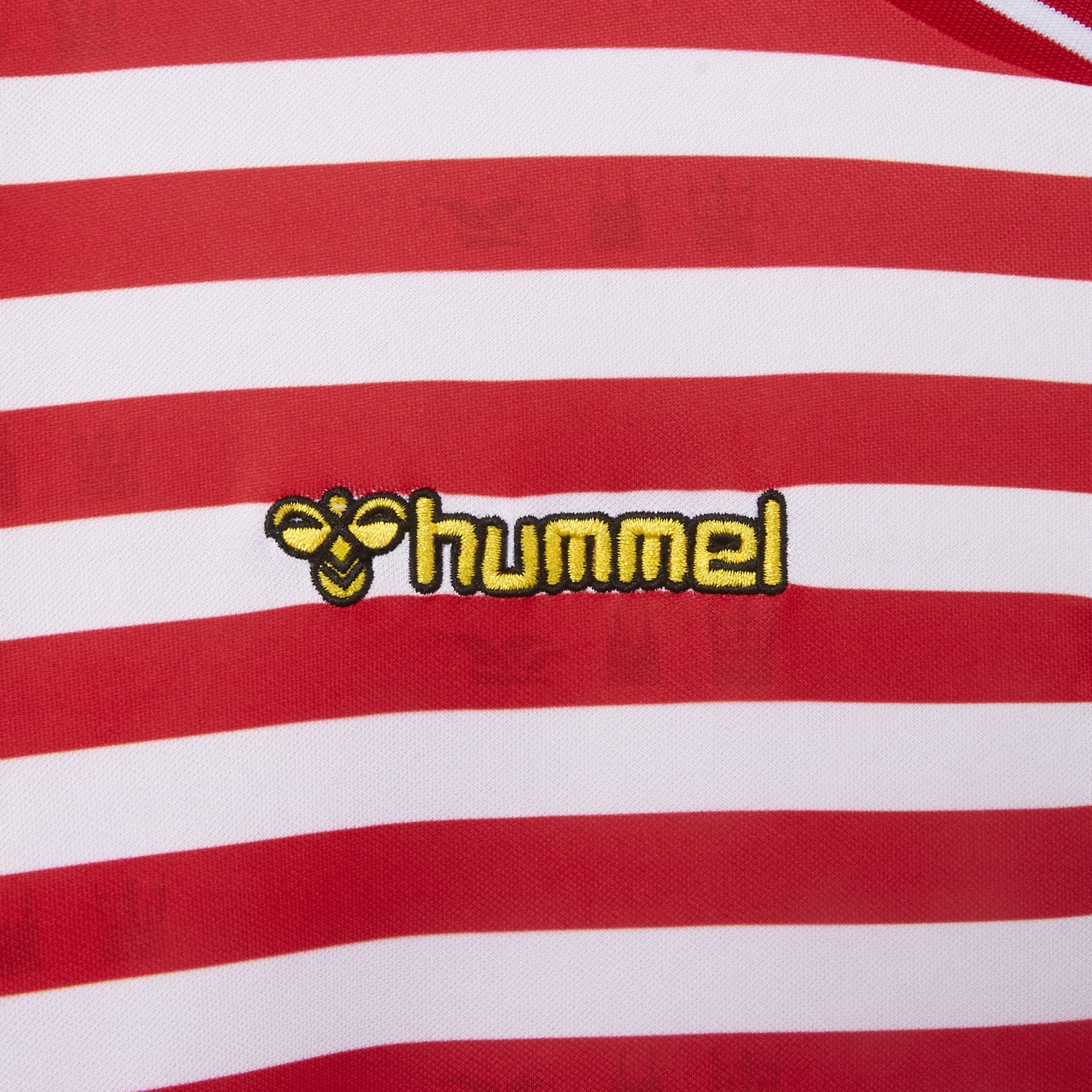 Köln 25-26 Carnival Special Long Sleeves Jersey - Fans Version - UnitedFutballJersey