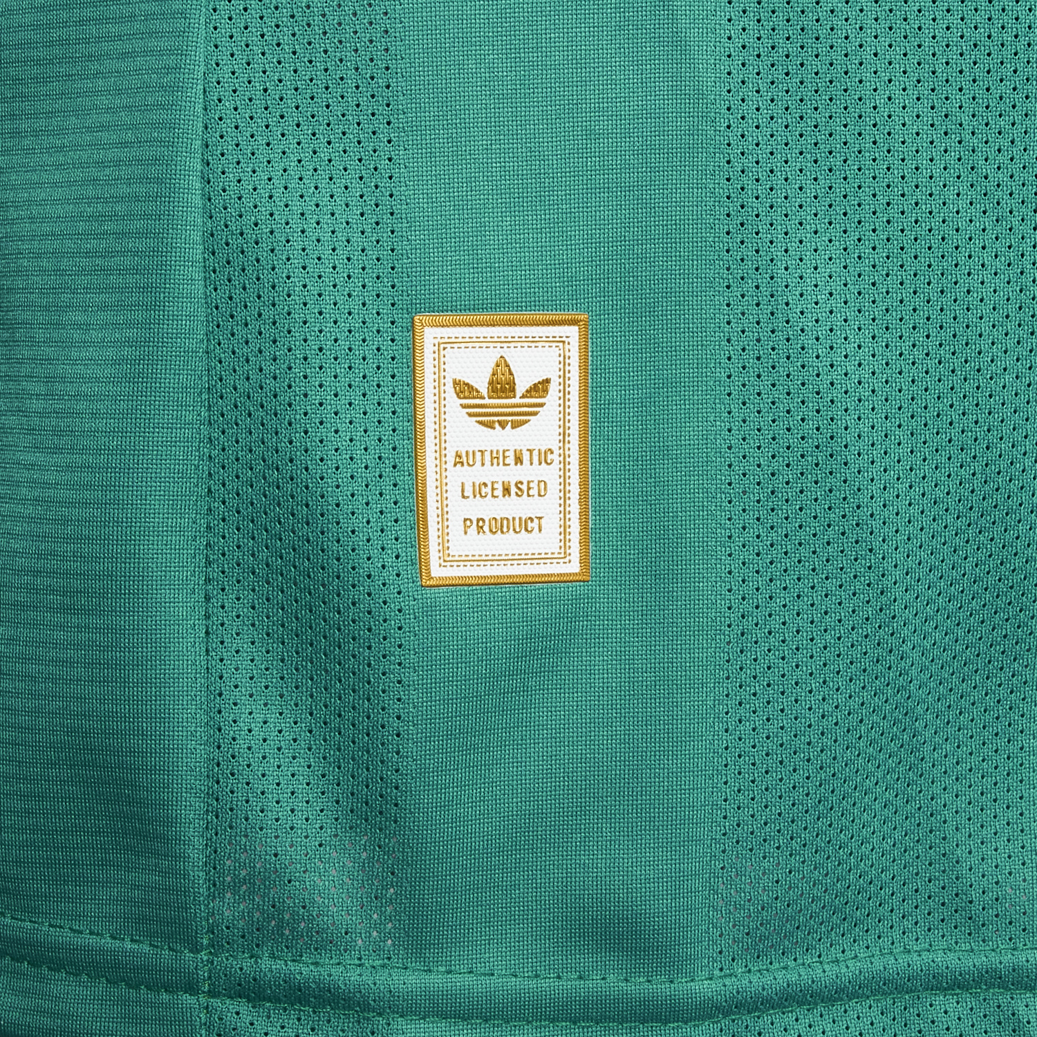 Liver.pool 25-26 Third Green Jersey - Player Version - UnitedFutballJersey