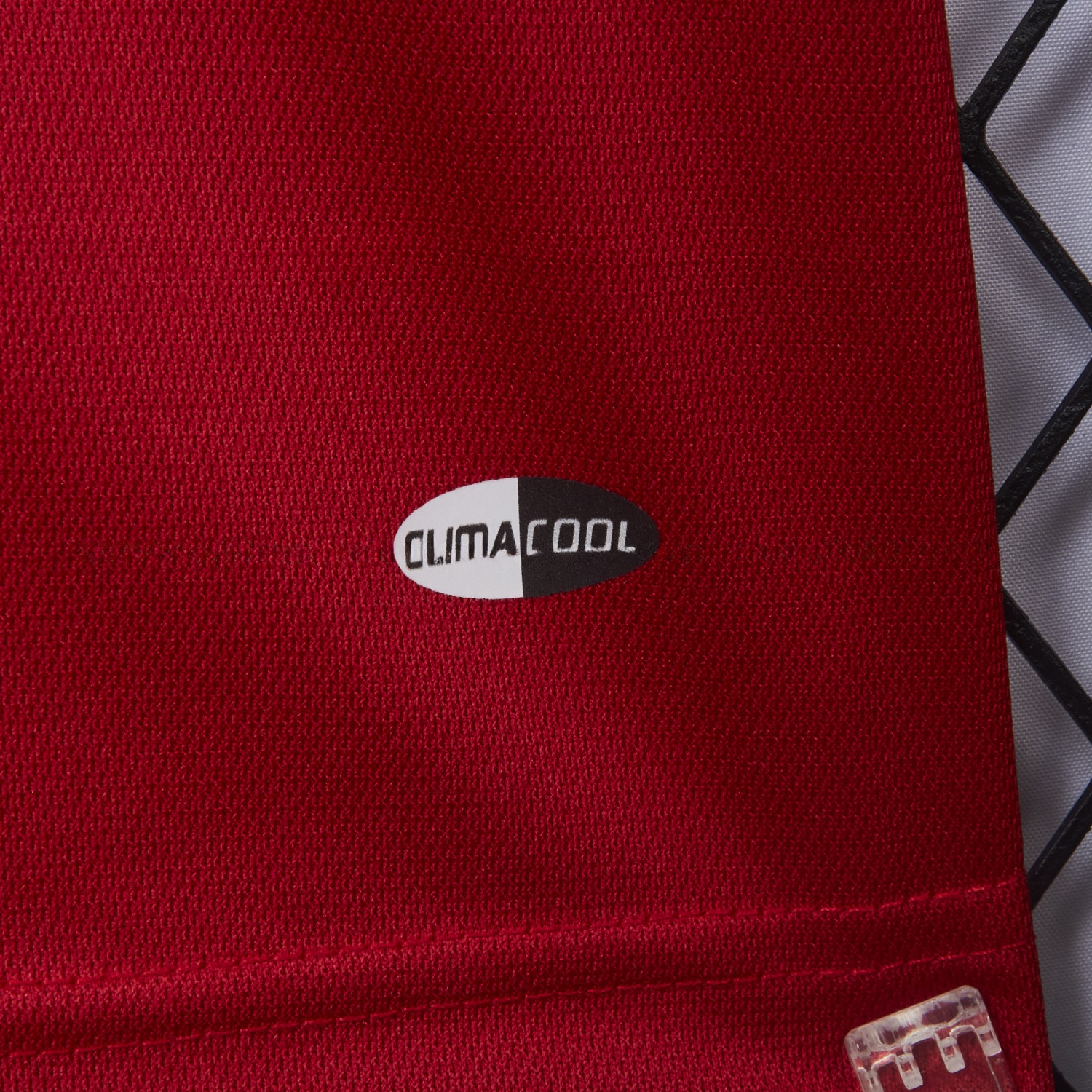 Retro Germany 2008 Away Jersey - UnitedFutballJersey