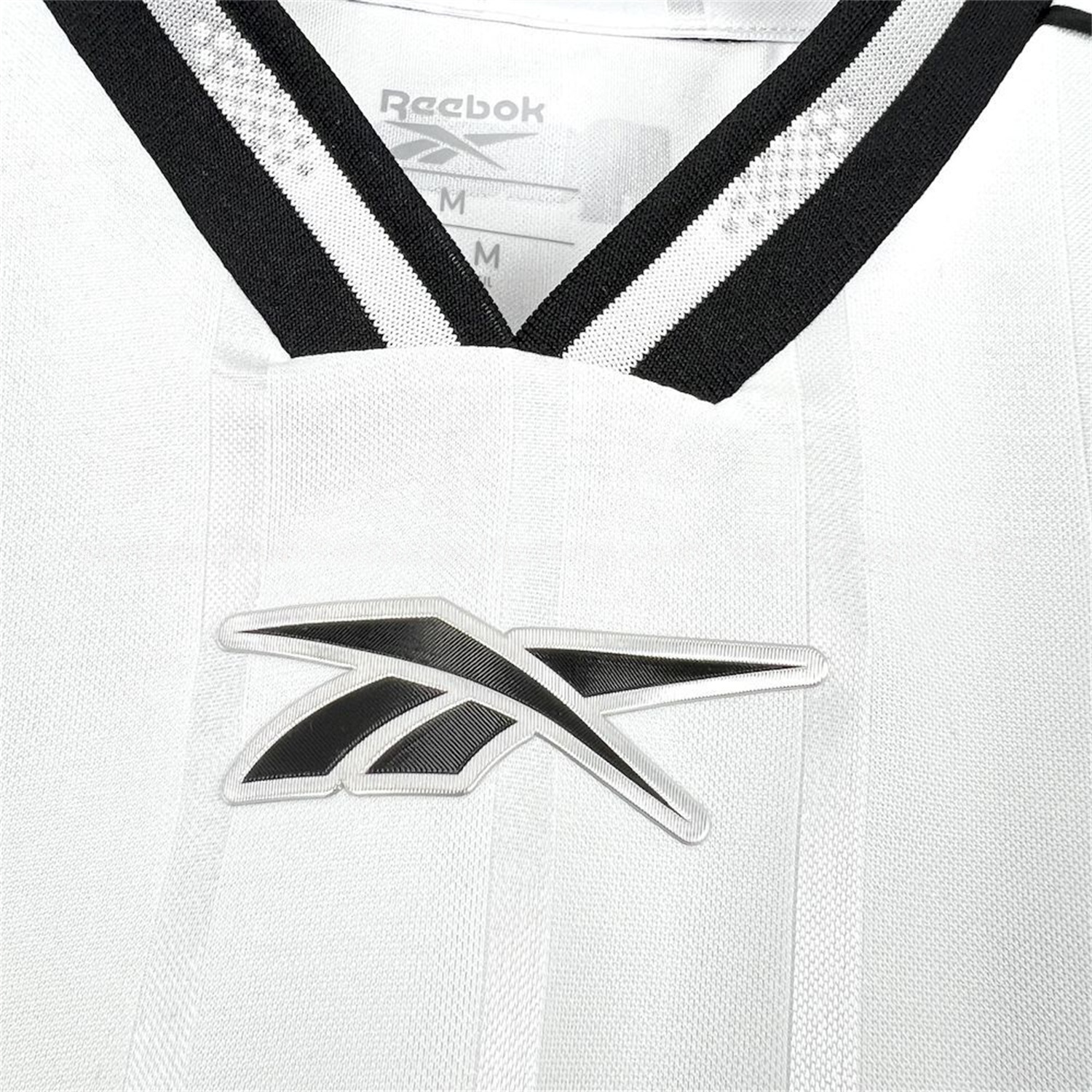 Botafogo 25-26 Third White Jersey - Fans Version - UnitedFutballJersey