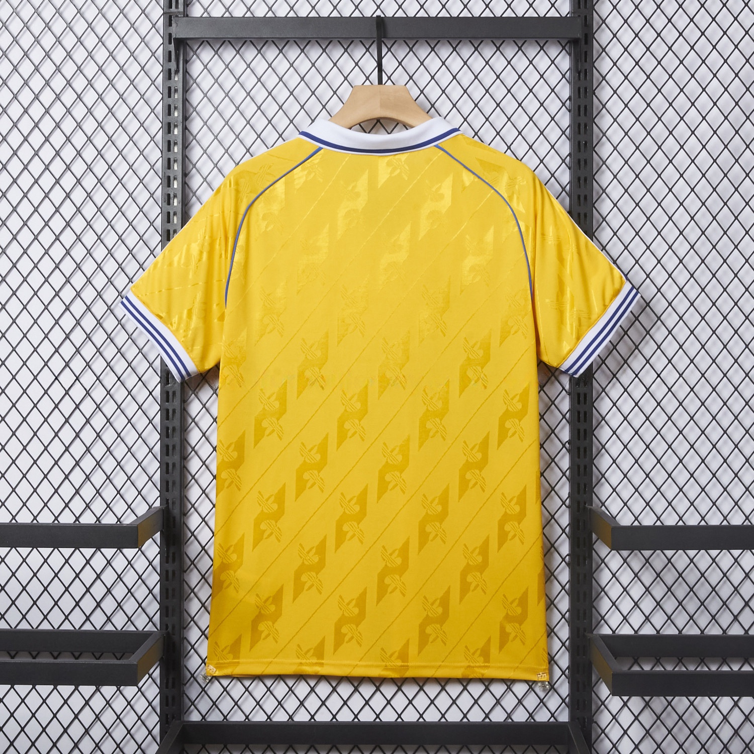 Club América 25-26 Originals Retro Style Jersey - Fans Version - UnitedFutballJersey