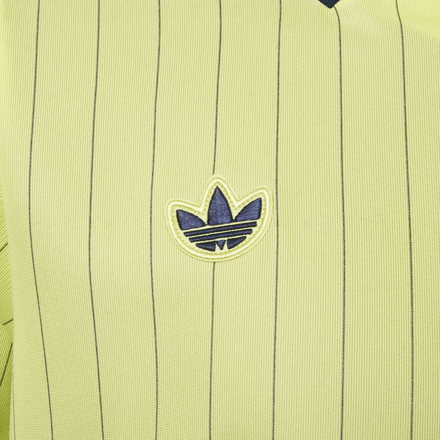 Club América 25-26 Icon Travel Special Edition Yellow Jersey - Player Version - UnitedFutballJersey