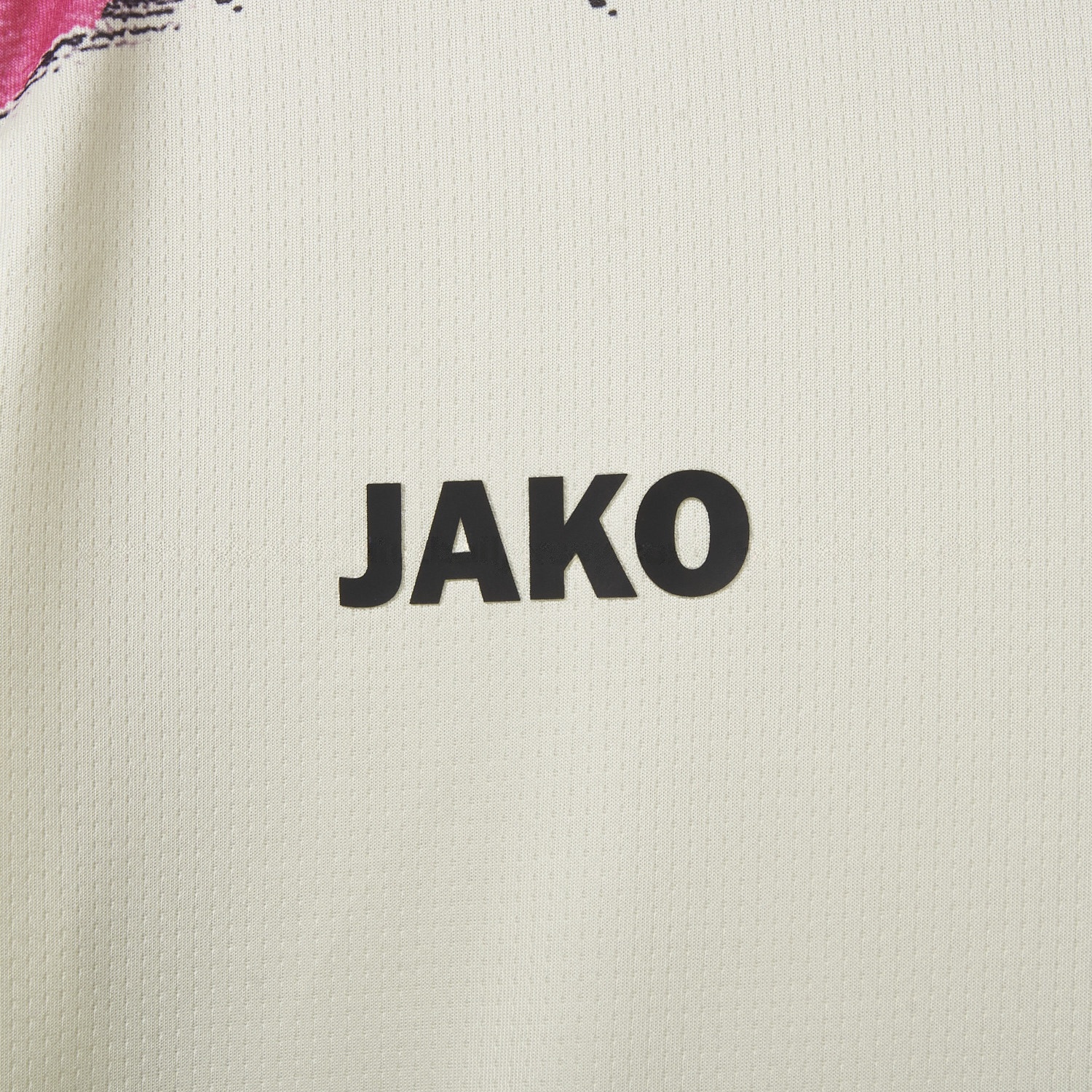 Mainz 25-26 Third White Jersey - Fans Version - UnitedFutballJersey