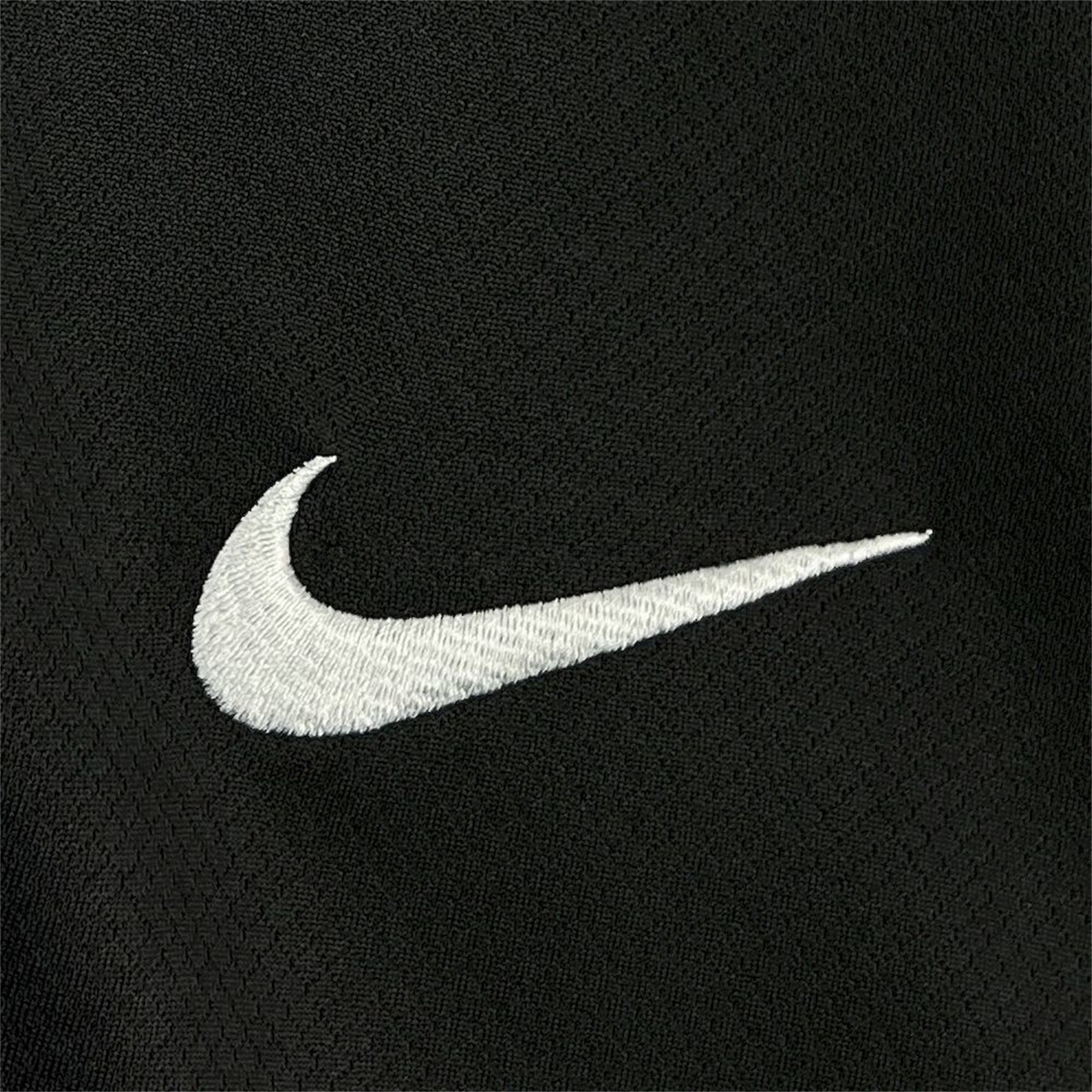 C.H.E.L.S.E.A 25-26 Third Unsponsored Long Sleeves Jersey - Fans Version - UnitedFutballJersey
