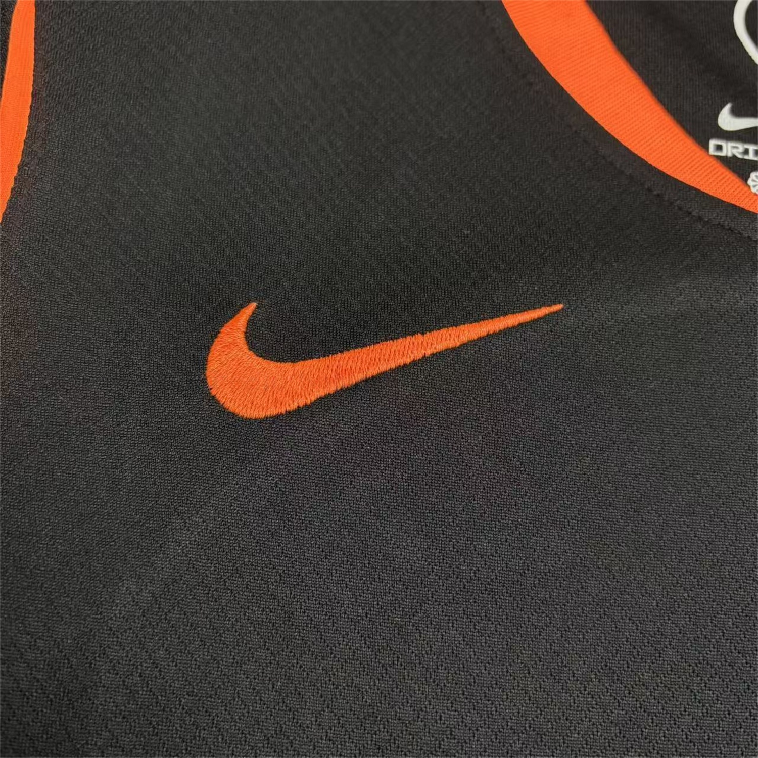 Corinthians 25-26 Third Kids Kit - UnitedFutballJersey