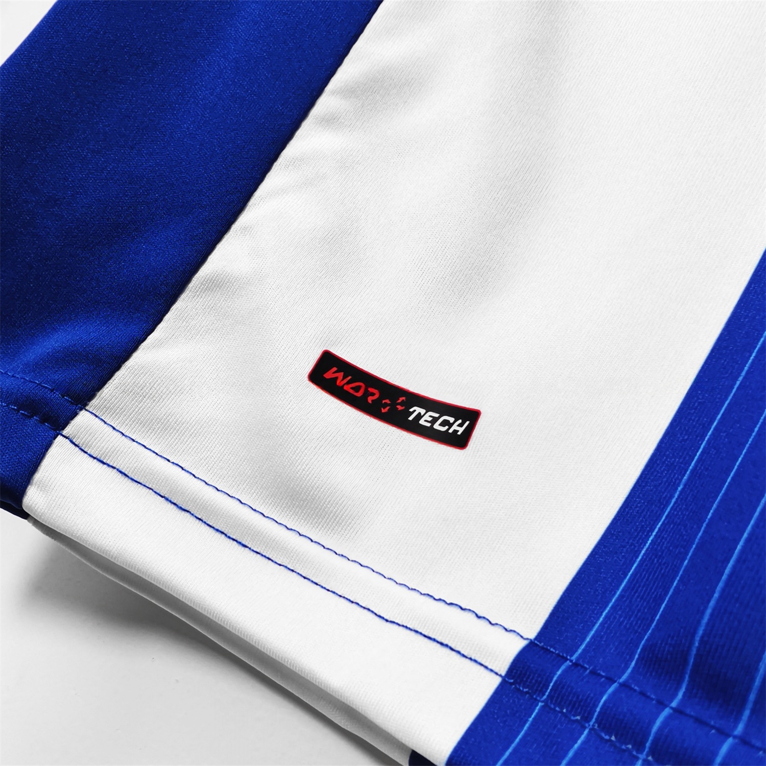 Retro Porto 2013-14 Home Jersey - UnitedFutballJersey