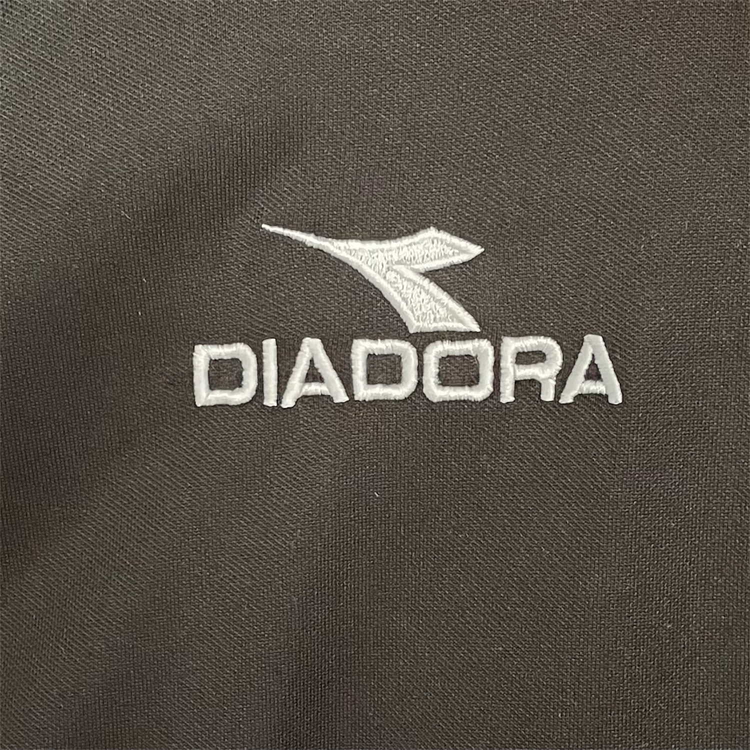 Retro Roma 1998-99 Third Jersey - UnitedFutballJersey