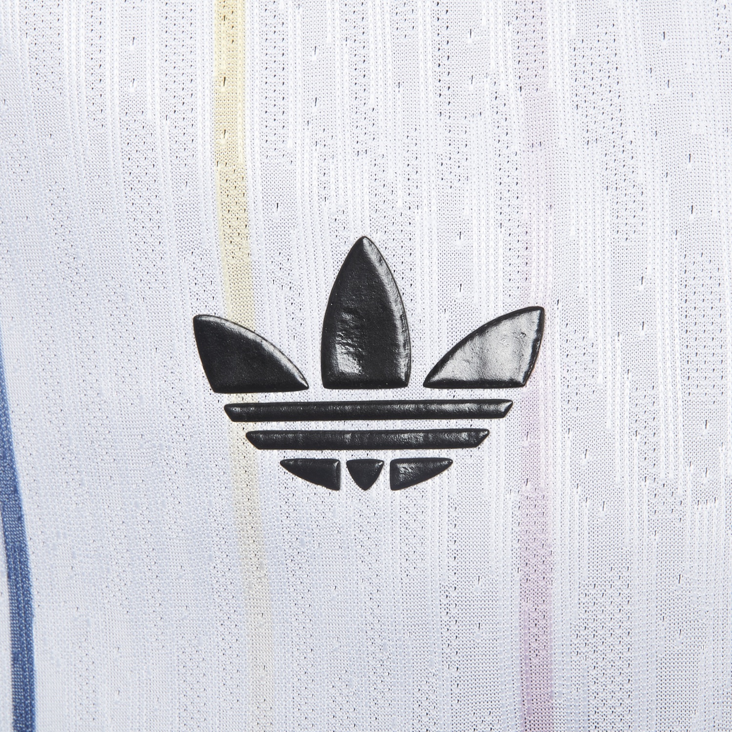 Japan 2026 Away White Jersey - Player Version - UnitedFutballJersey