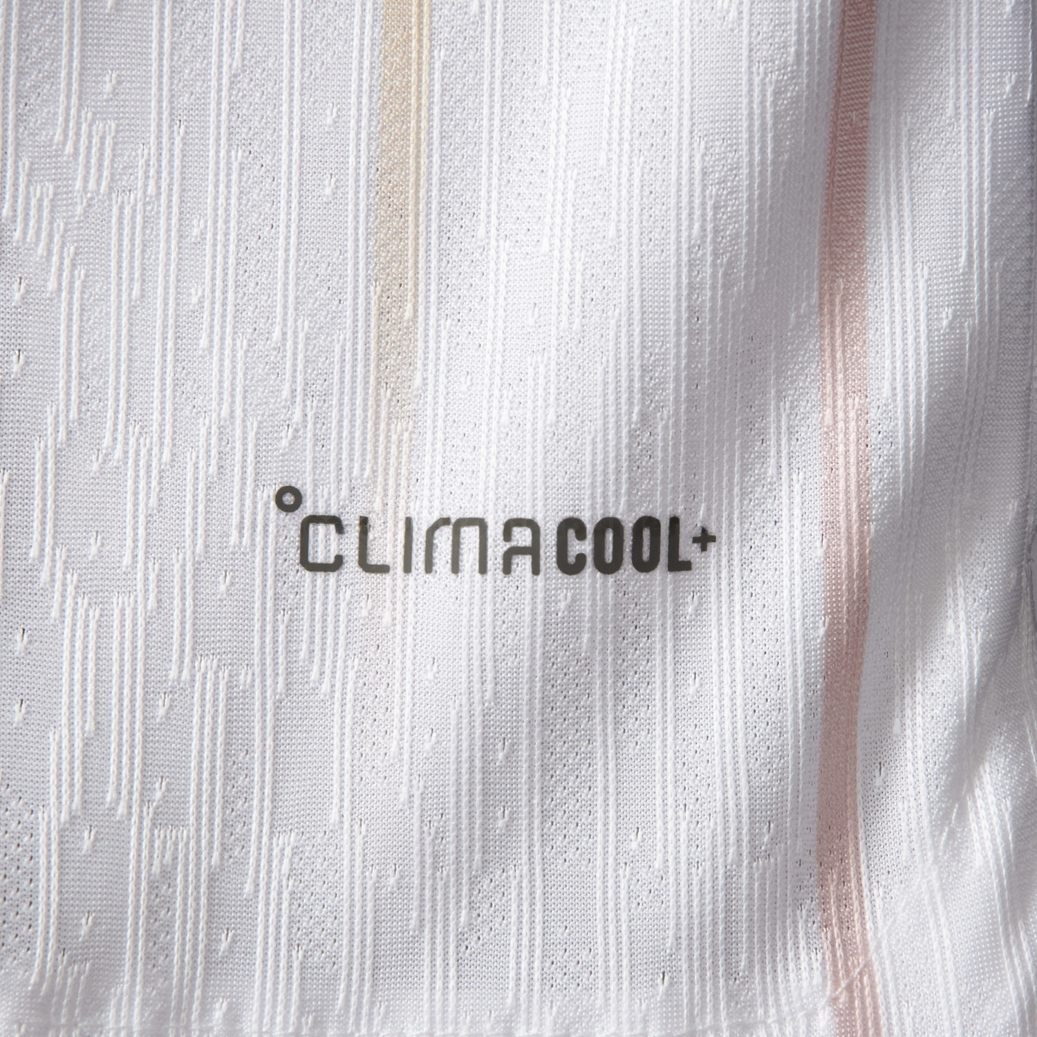 Japan 2026 Away White Jersey - Player Version - UnitedFutballJersey