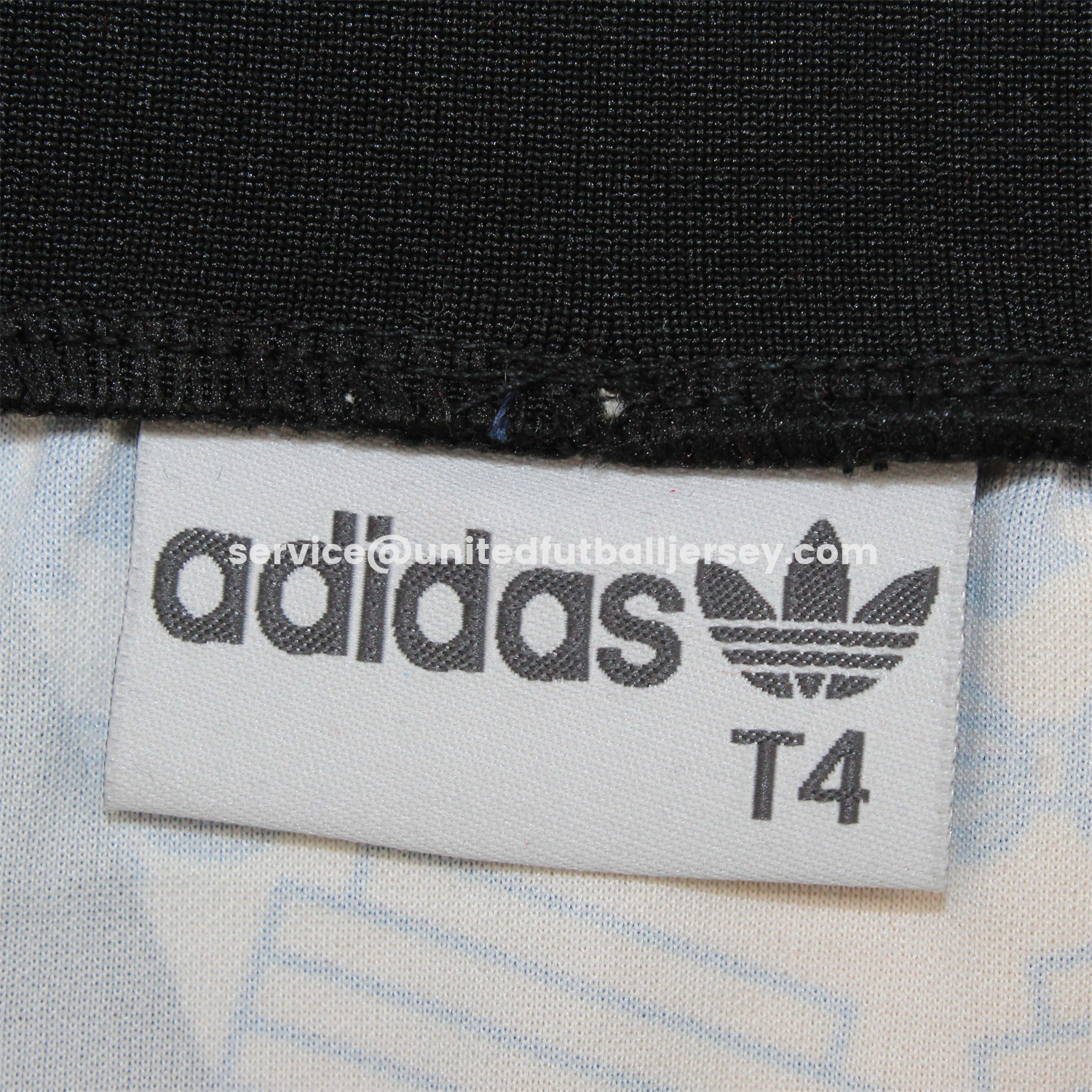 Retro Argentina 1994 Multicolor Goalkeeper Long Sleeves Jersey - UnitedFutballJersey