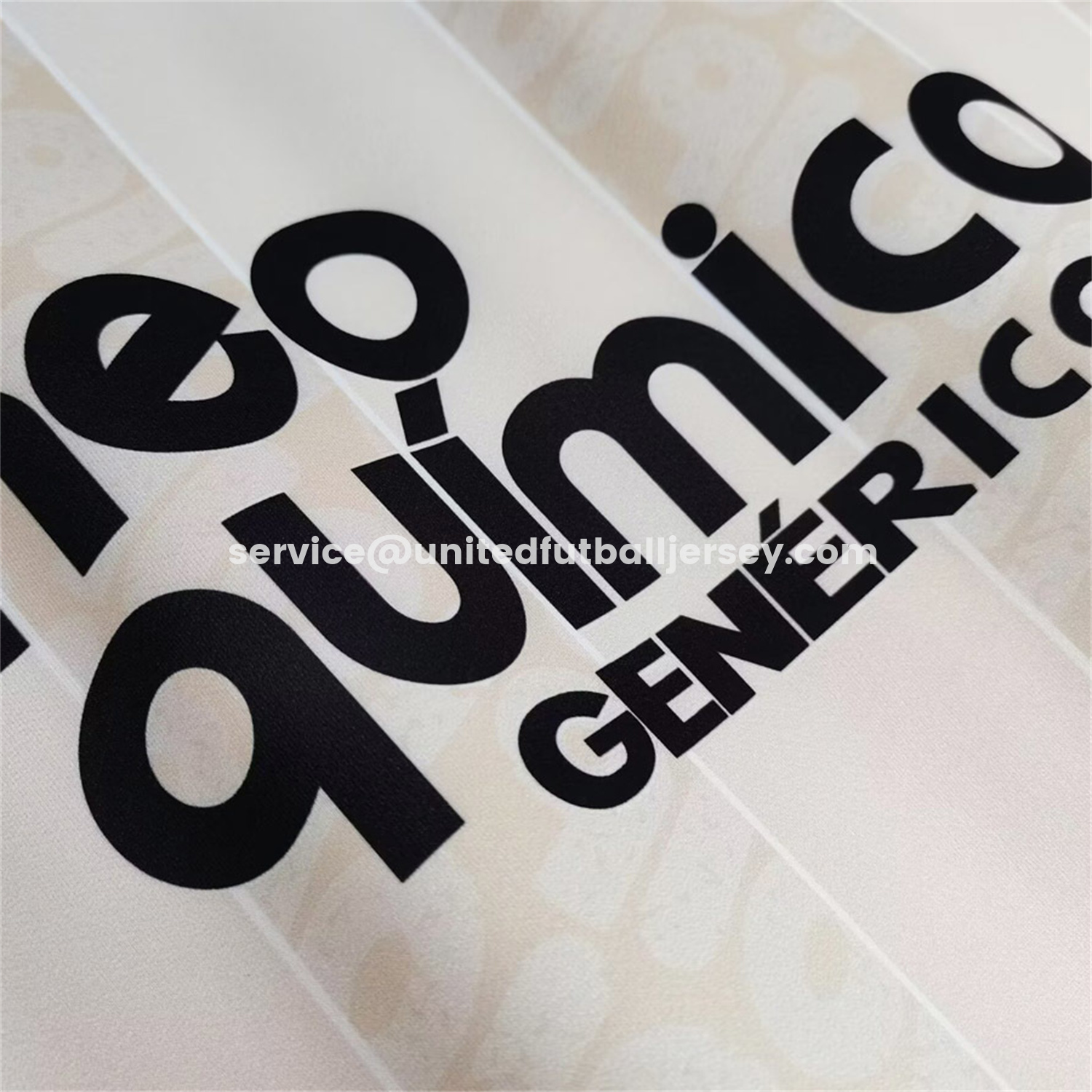 Retro Corinthians 2010 100th Anniversary Jersey - UnitedFutballJersey
