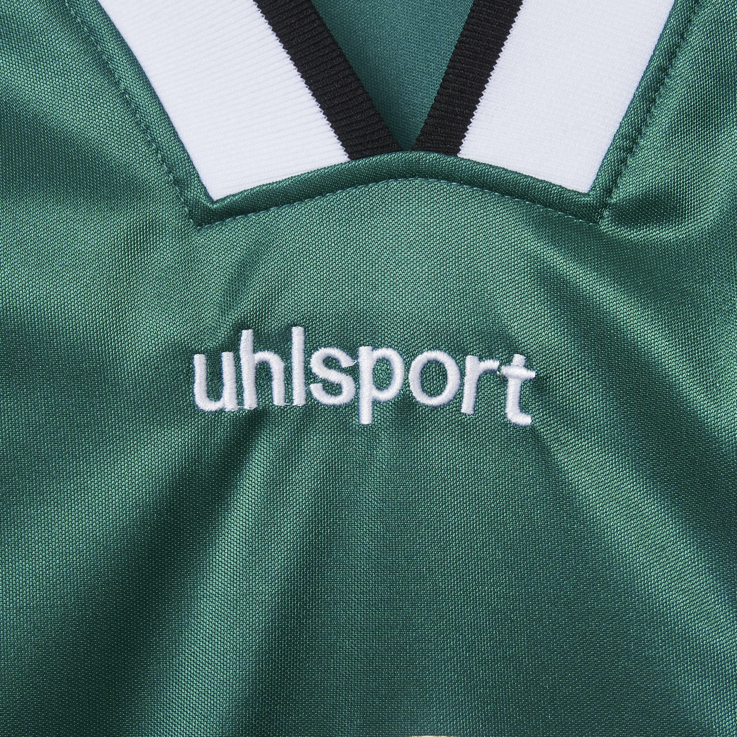 Retro Hamburger SV 1996-97 Third Jersey - UnitedFutballJersey
