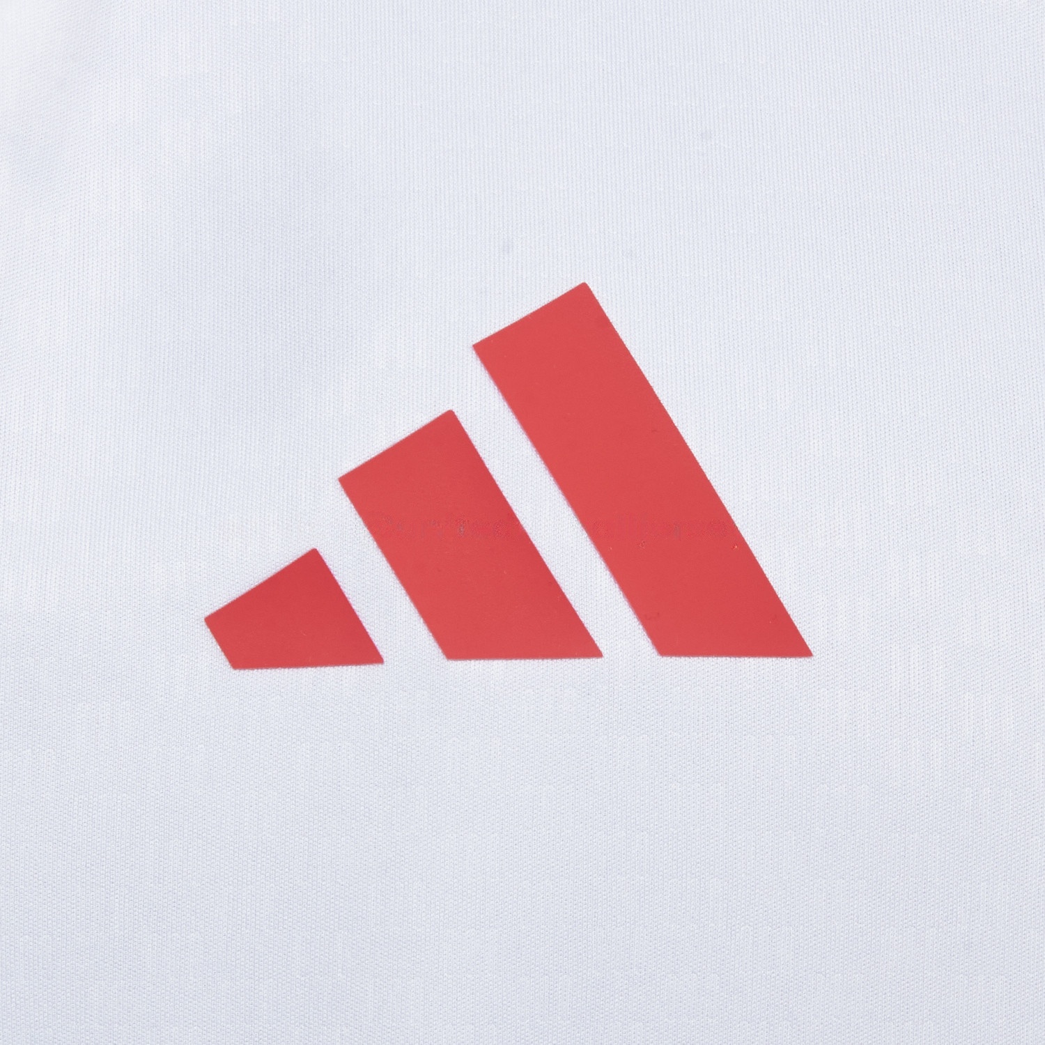 Colombia 2026 Pre-Match Training Jersey - Player Version - UnitedFutballJersey