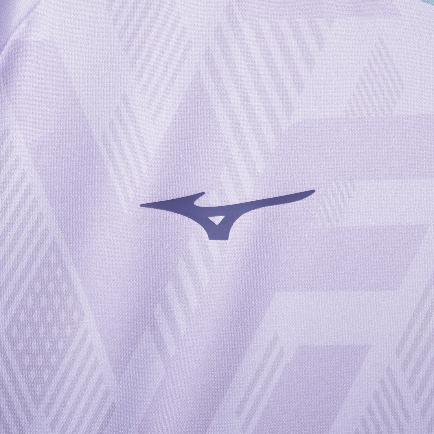 VfL Bochum 25-26 Third Jersey - Fans Version - UnitedFutballJersey