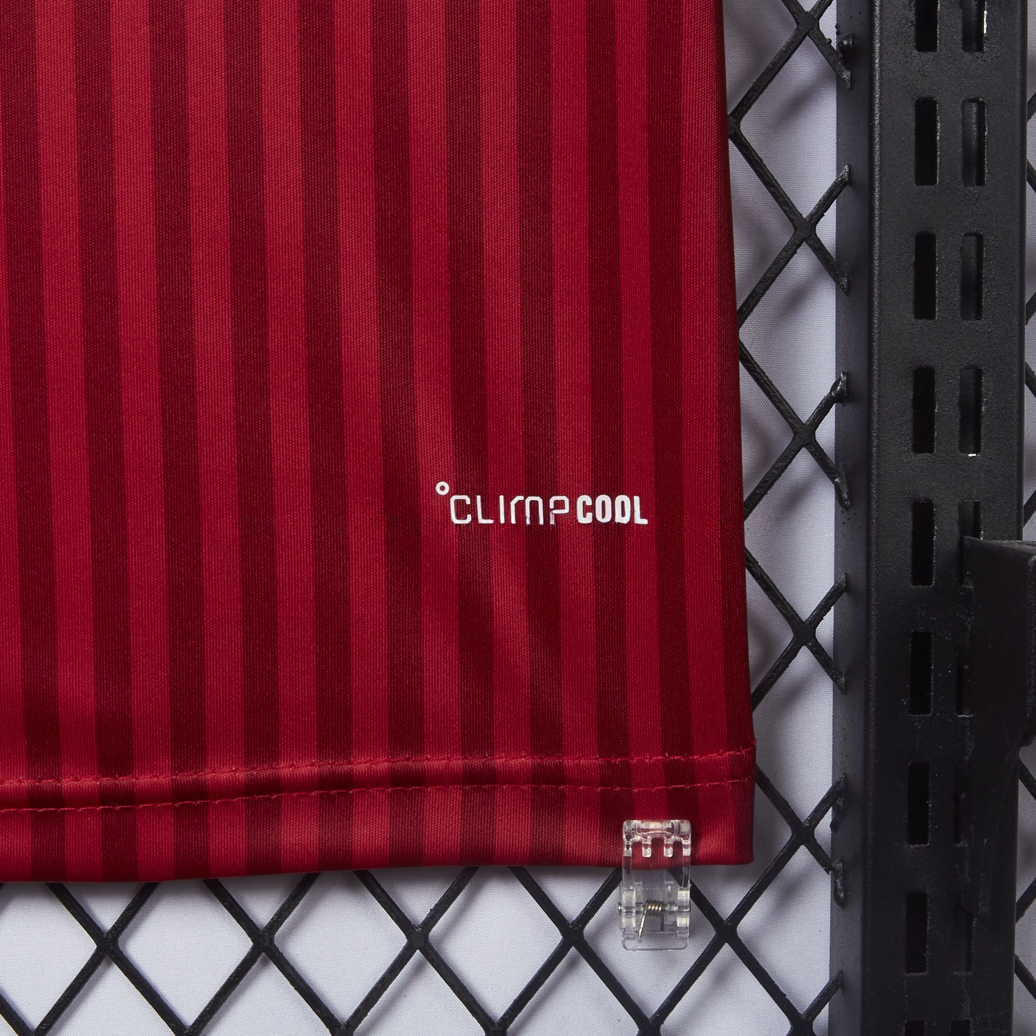Bayern Munich 26-27 Home Jersey - Fans Version - UnitedFutballJersey