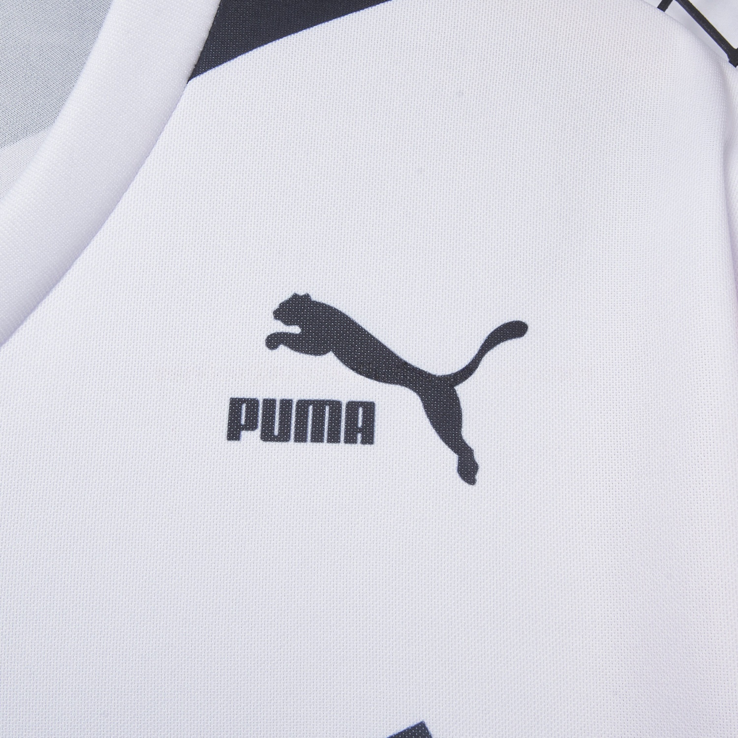 Retro Frankfurt 1990-91 Away Jersey - UnitedFutballJersey