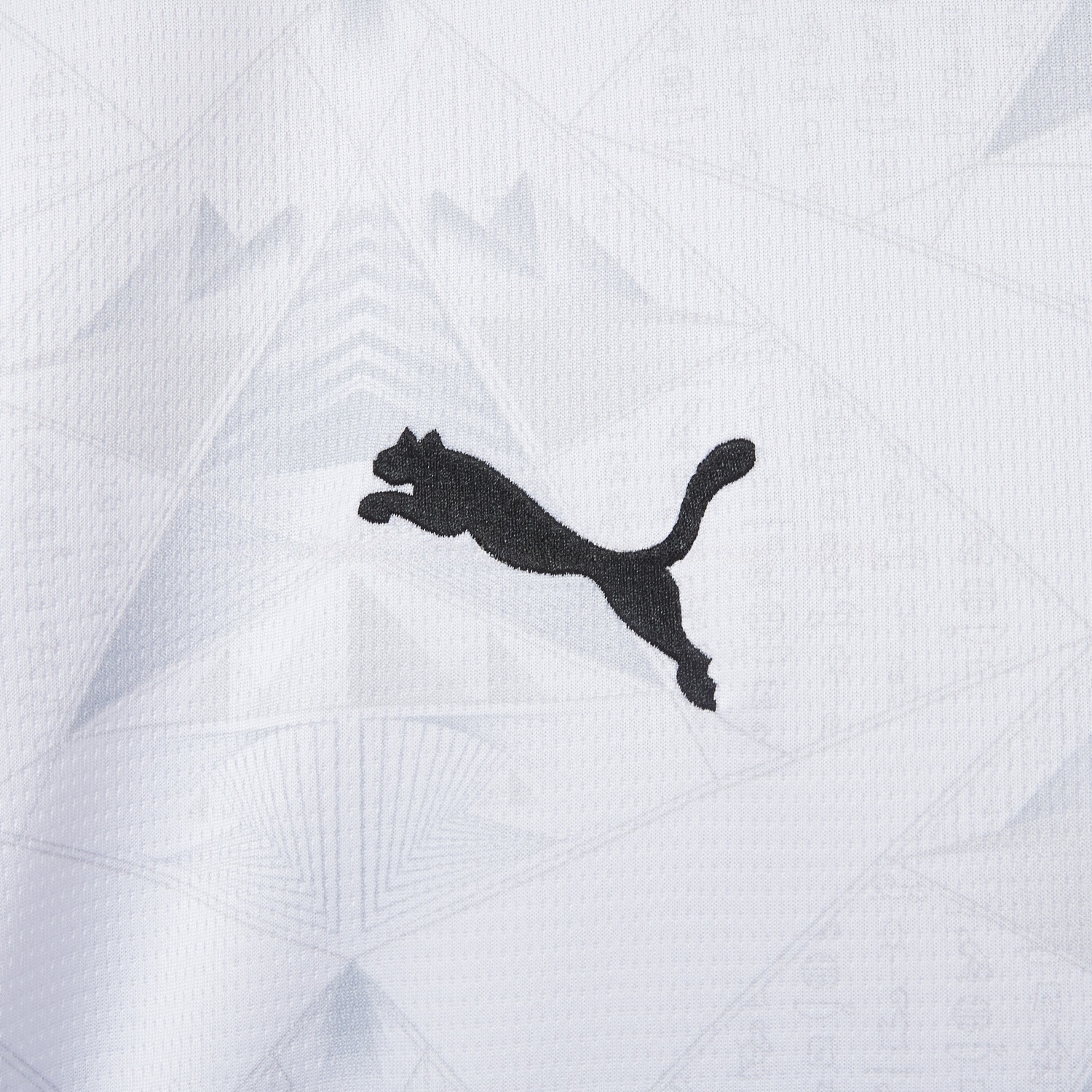 Egypt 2026 Away Jersey - Fans Version - UnitedFutballJersey