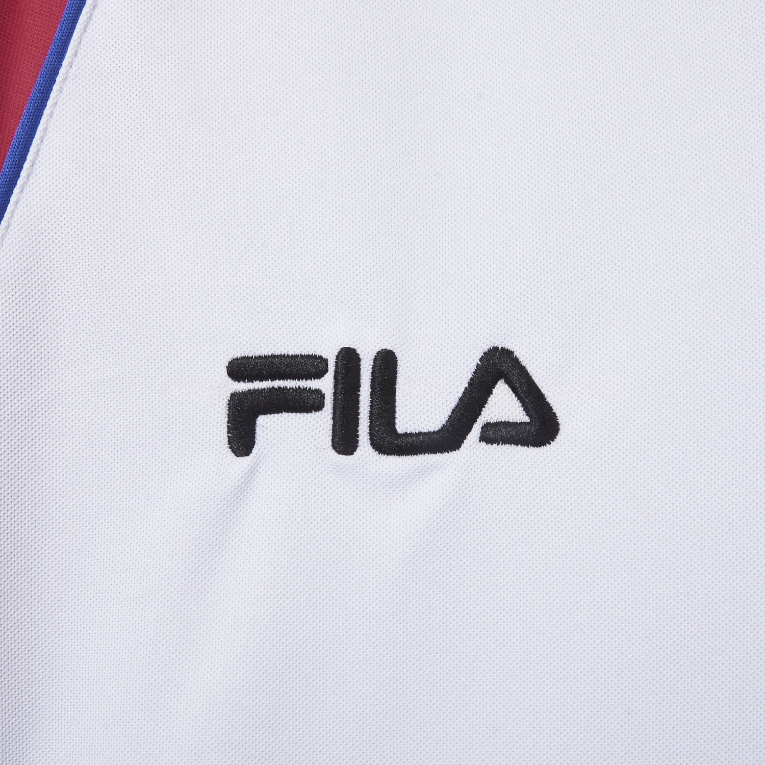 Retro Hamburger SV 1999-00 Home Jersey - UnitedFutballJersey