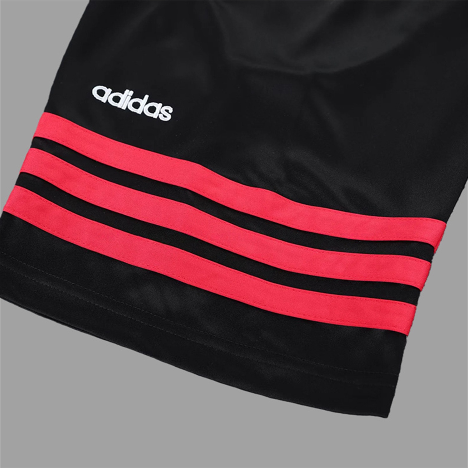 Retro River Plate 1996-97 Home Kids Kit - UnitedFutballJersey
