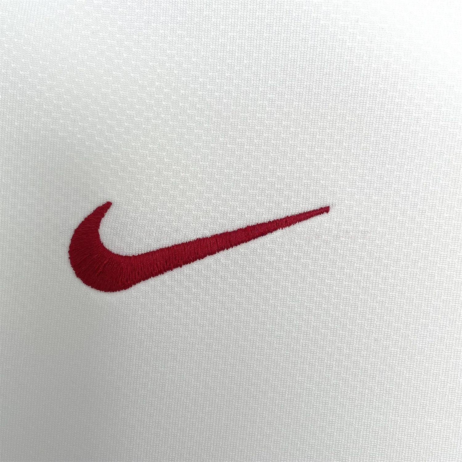 Retro Portugal 2006 Away Jersey - UnitedFutballJersey