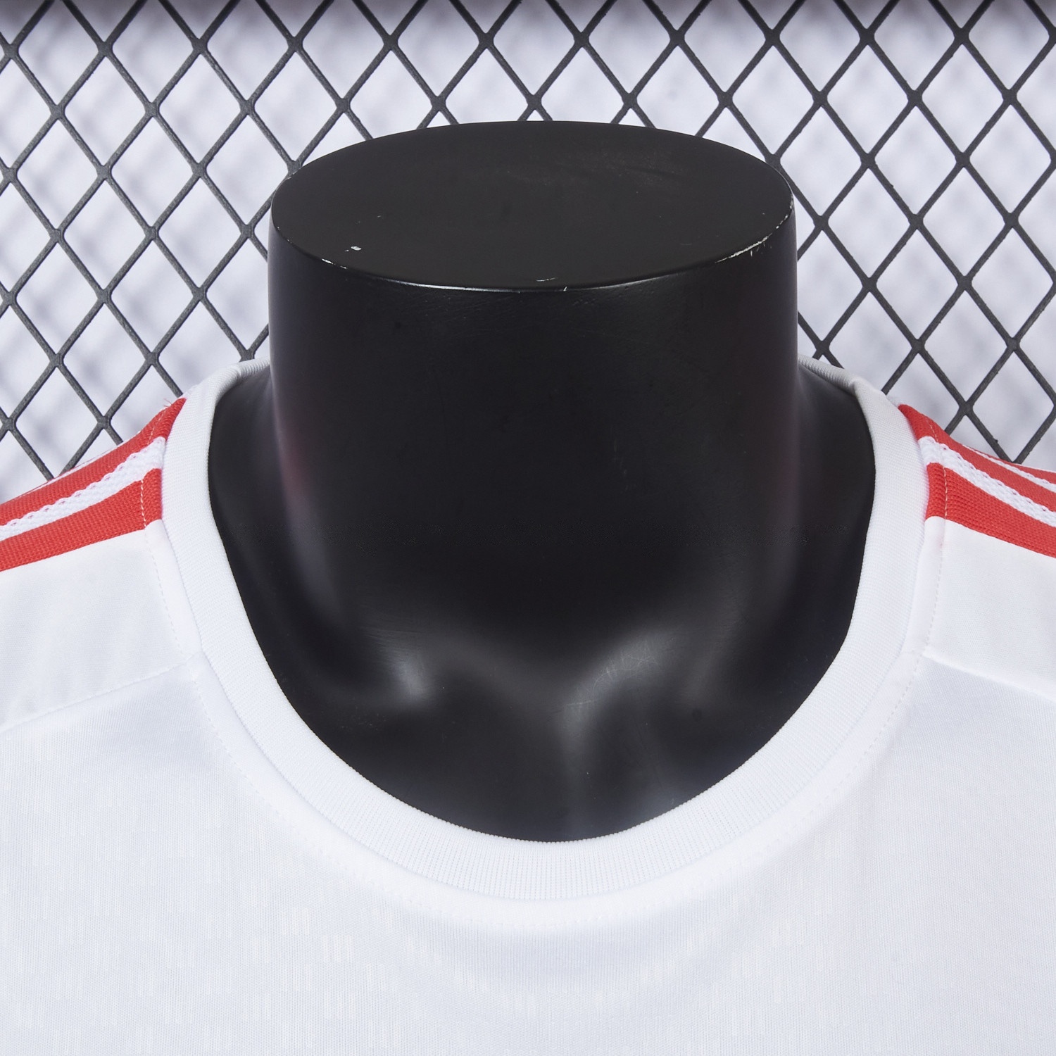 Colombia 2026 Pre-Match Training Jersey - Player Version - UnitedFutballJersey