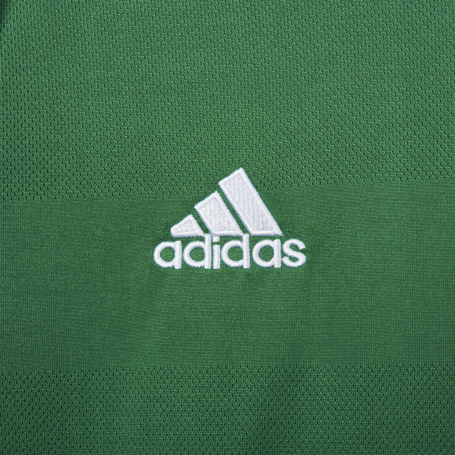 Retro Germany 2012 Away Jersey - UnitedFutballJersey
