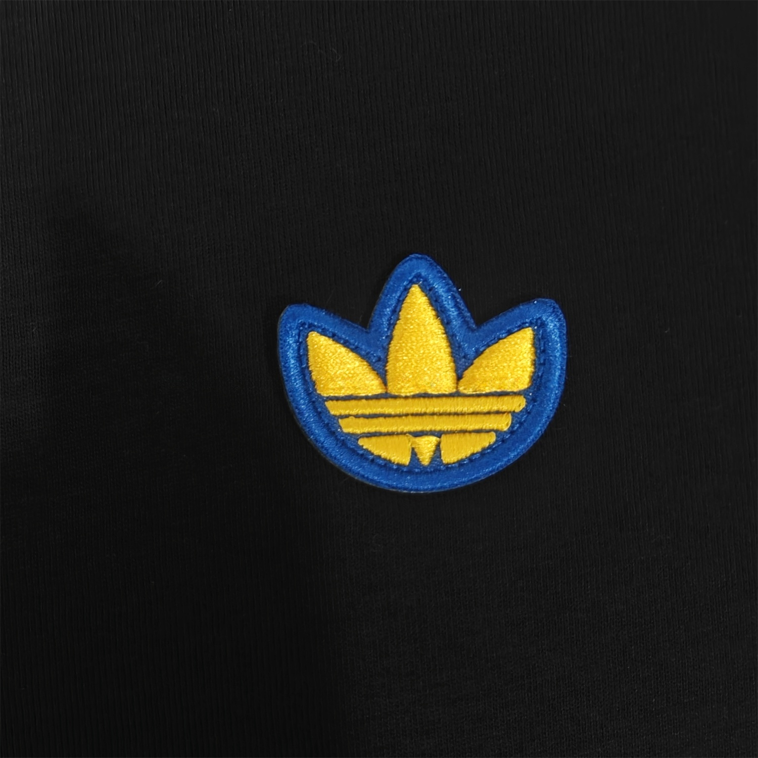 Tigres UANL 25-26 Originals Terrace Icon Unisex Pullover Hoodie - UnitedFutballJersey
