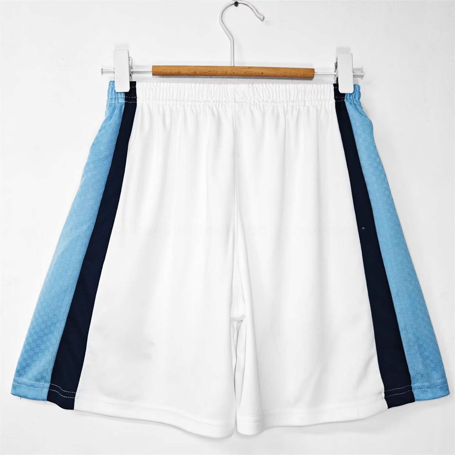 Retro Lazio 1996-97 Home Kids Kit - UnitedFutballJersey