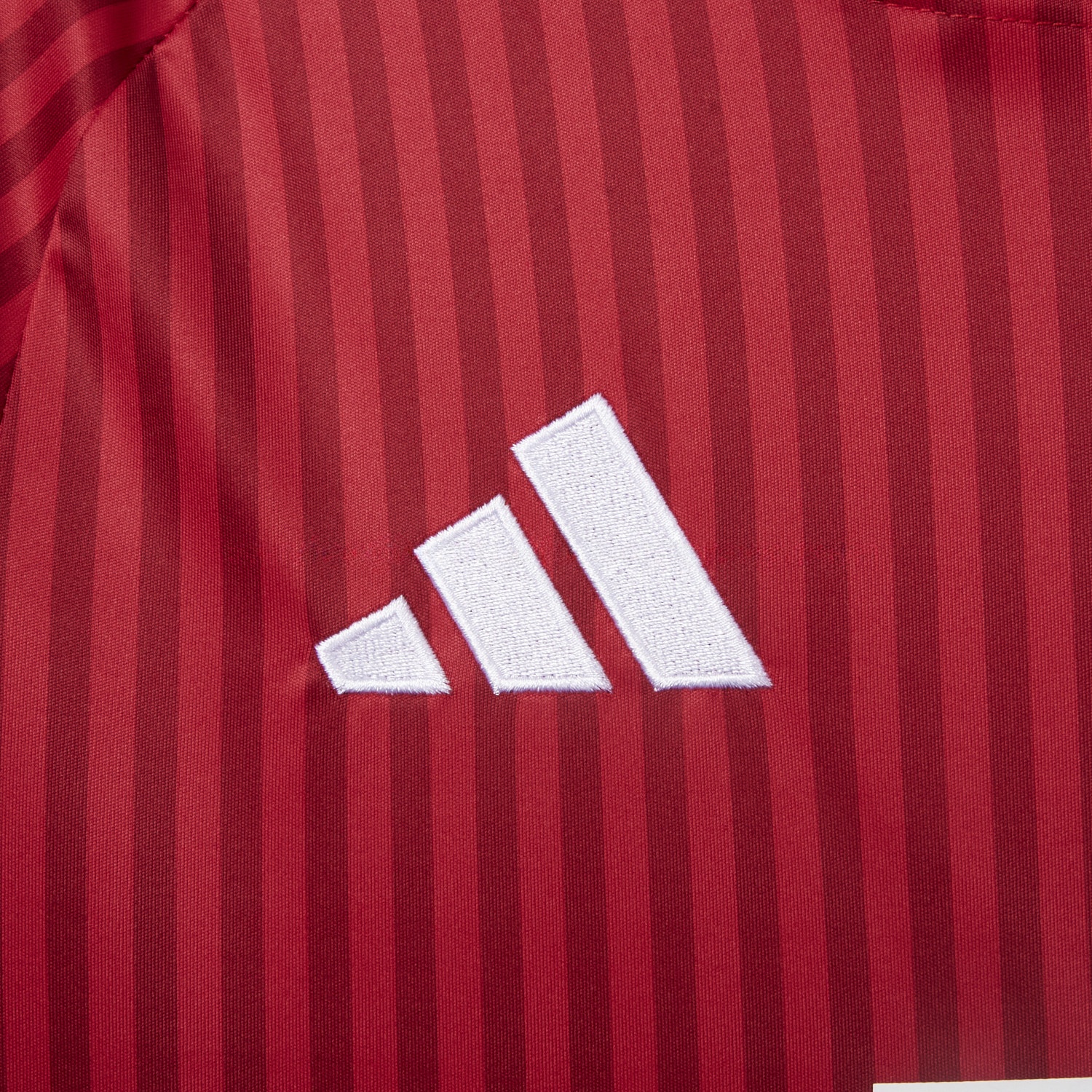 Bayern Munich 26-27 Home Jersey - Fans Version - UnitedFutballJersey