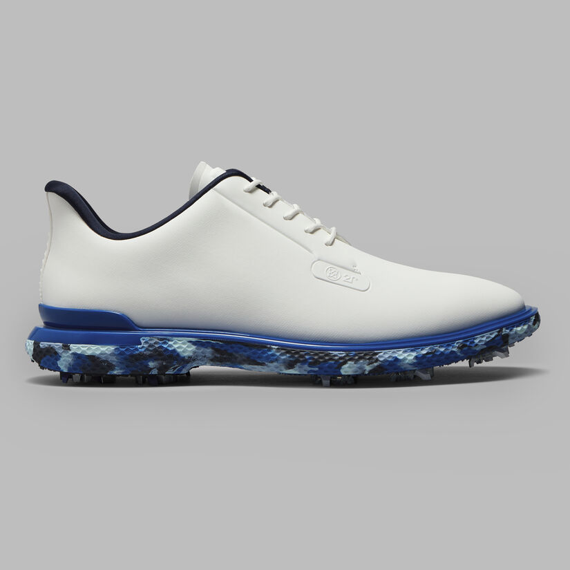 MEN’S GALLIVAN2R G/LOCK GOLF SHOE