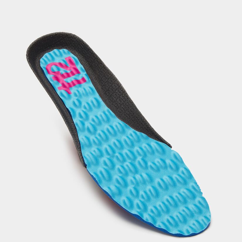 UNISEX G.112 GOLF SHOE REPLACEMENT INSOLES