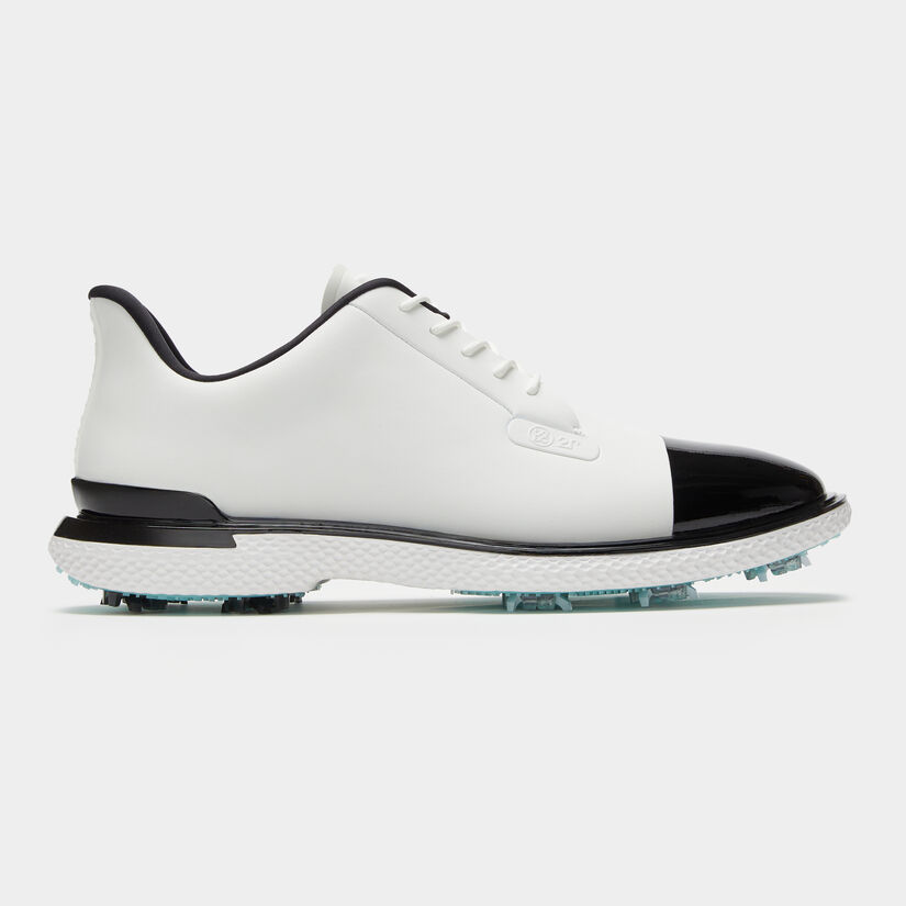 MEN’S GALLIVAN2R G/LOCK GOLF SHOE