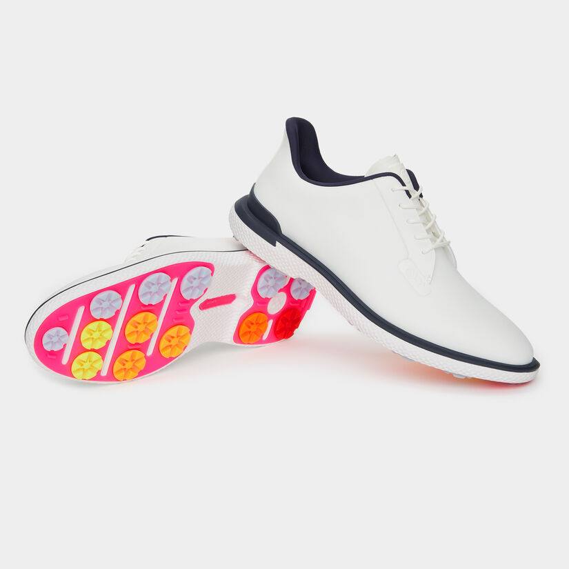MEN'S GALLIVAN2R GOLF SHOE