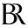 bananarepublic-outlet.top favicon
