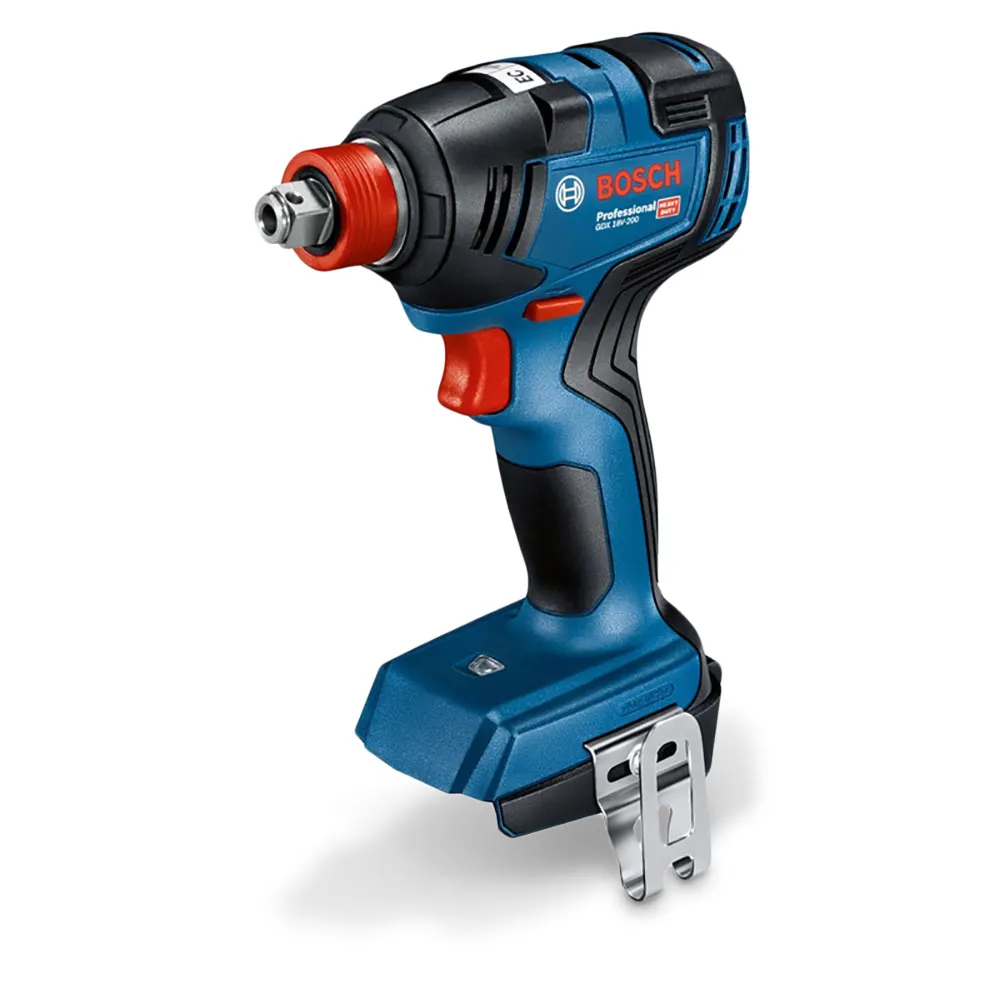 BOSCH PROCORE18V Brushless 10 pieces 2 X 8.0AH Combo Kit 0615990M9Y