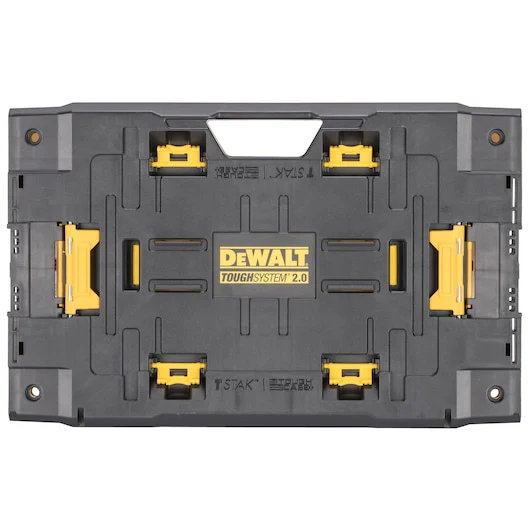 DEWALT TOUGHSYSTEM® 2.0 Adaptor