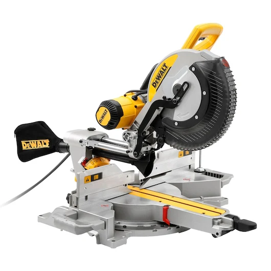 DEWALT 12