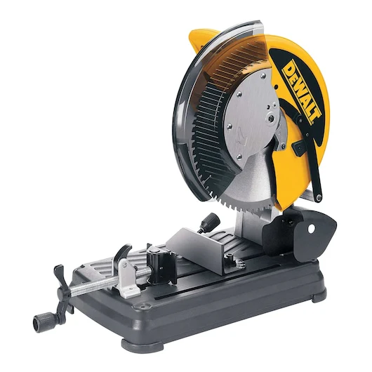 DEWALT 14